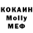 КЕТАМИН VHQ Muratgali Karimsakov