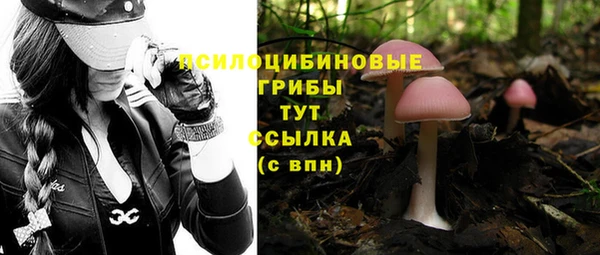 mix Алзамай