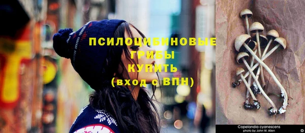 каннабис Абинск